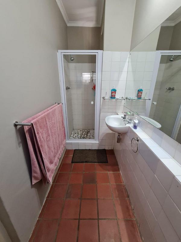To Let 3 Bedroom Property for Rent in Brooklyn Gauteng