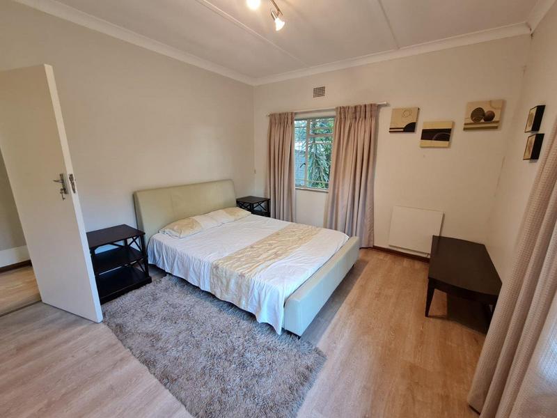 To Let 3 Bedroom Property for Rent in Brooklyn Gauteng