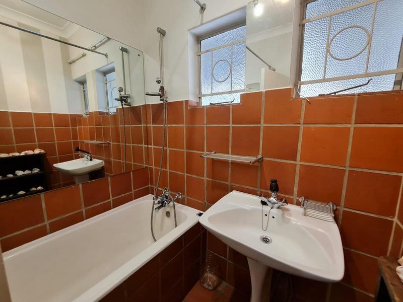 To Let 3 Bedroom Property for Rent in Brooklyn Gauteng