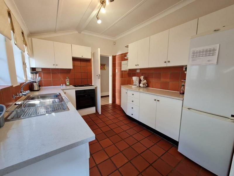 To Let 3 Bedroom Property for Rent in Brooklyn Gauteng