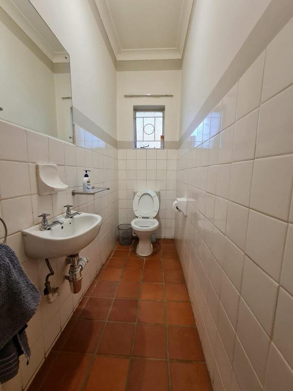 To Let 3 Bedroom Property for Rent in Brooklyn Gauteng
