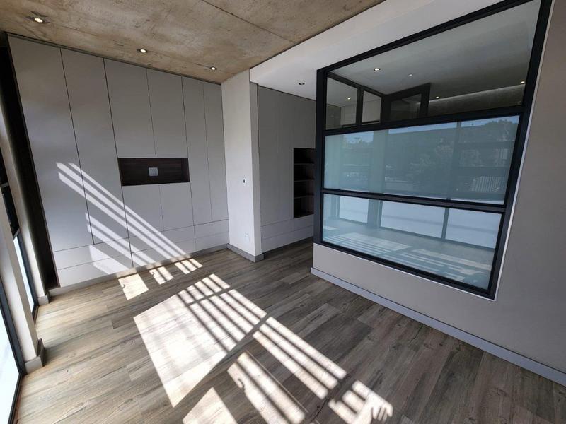 To Let 2 Bedroom Property for Rent in Hazelwood Gauteng