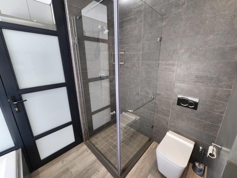 To Let 2 Bedroom Property for Rent in Hazelwood Gauteng