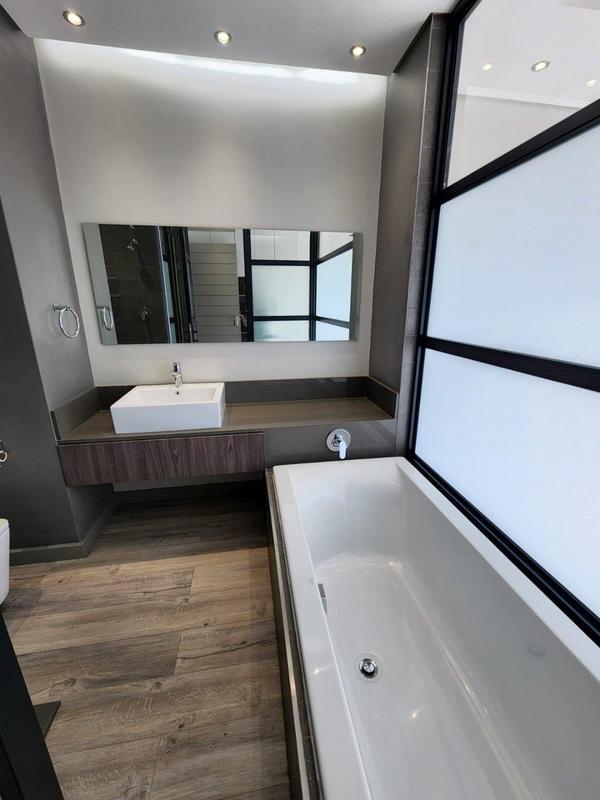 To Let 2 Bedroom Property for Rent in Hazelwood Gauteng