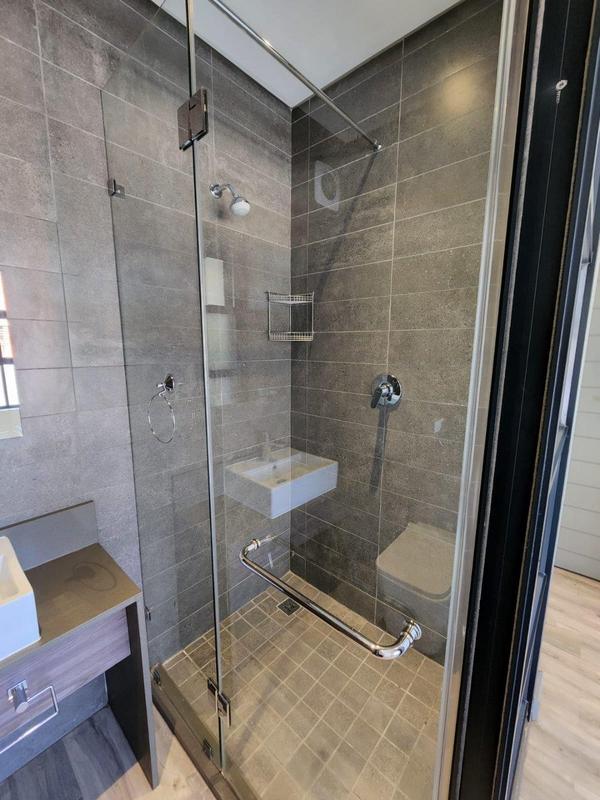 To Let 2 Bedroom Property for Rent in Hazelwood Gauteng