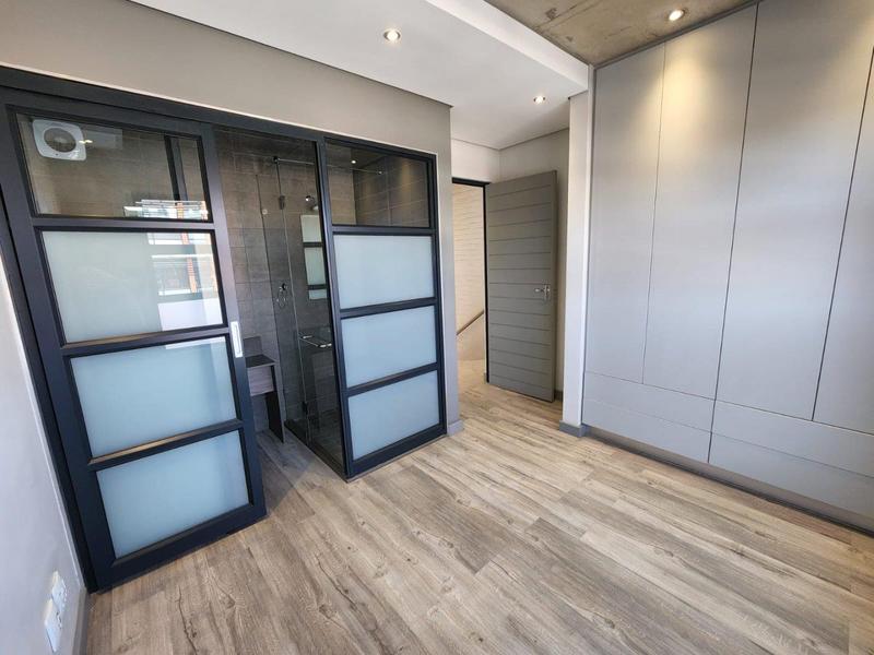To Let 2 Bedroom Property for Rent in Hazelwood Gauteng