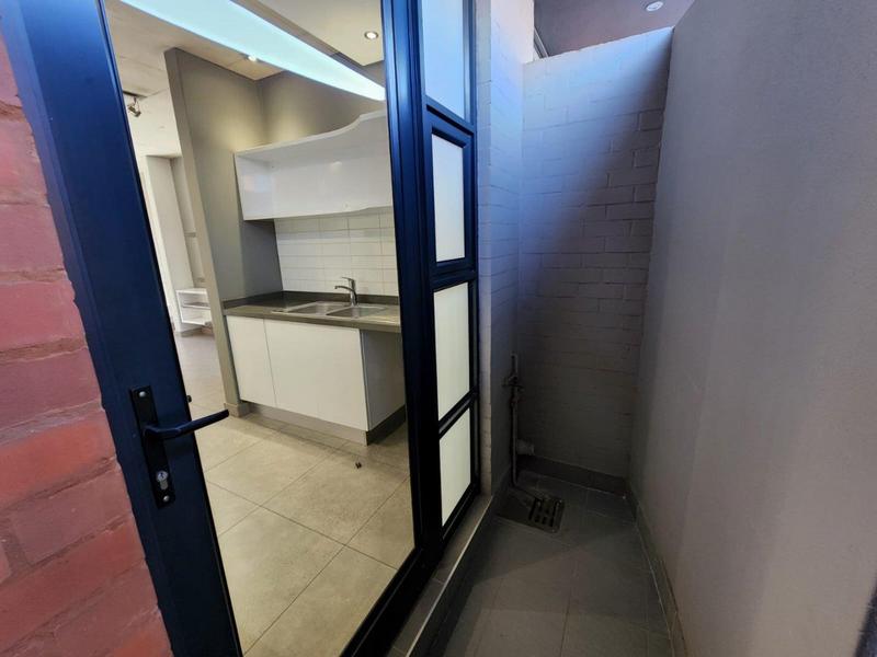 To Let 2 Bedroom Property for Rent in Hazelwood Gauteng