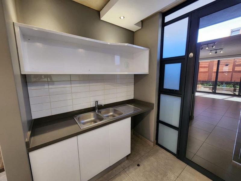 To Let 2 Bedroom Property for Rent in Hazelwood Gauteng