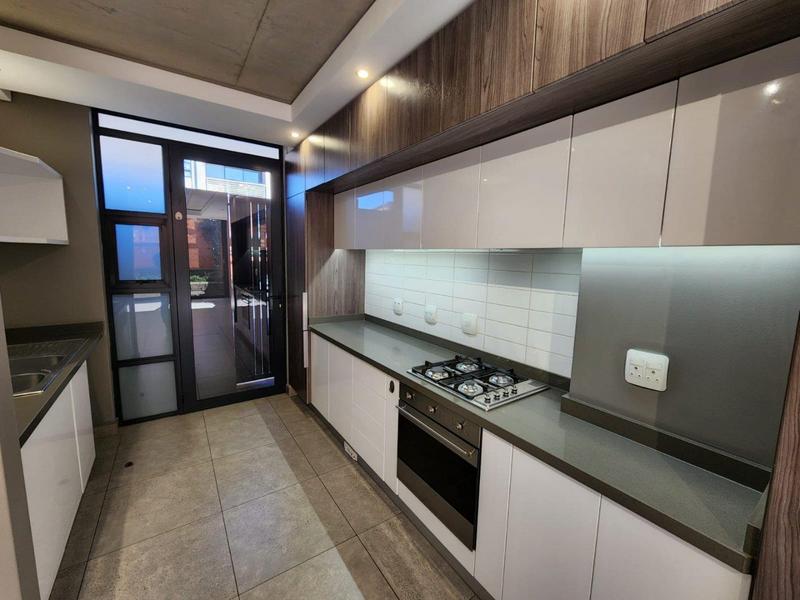 To Let 2 Bedroom Property for Rent in Hazelwood Gauteng