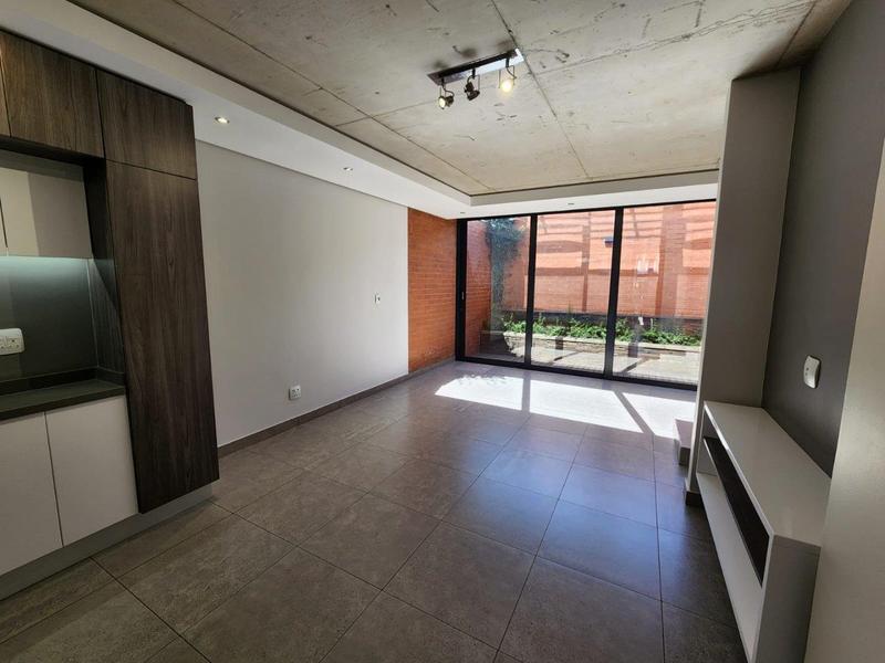 To Let 2 Bedroom Property for Rent in Hazelwood Gauteng