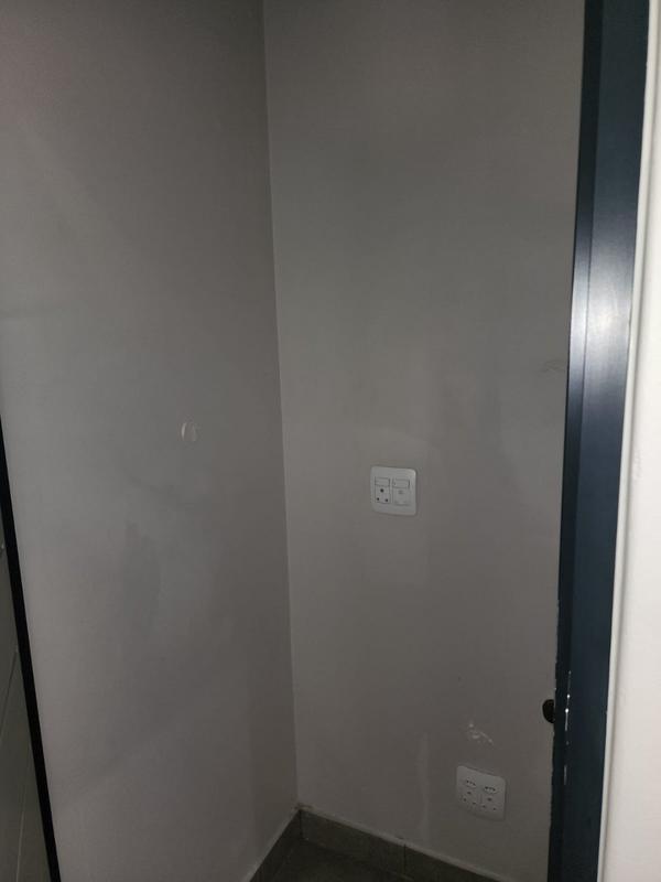 To Let 2 Bedroom Property for Rent in Hazelwood Gauteng