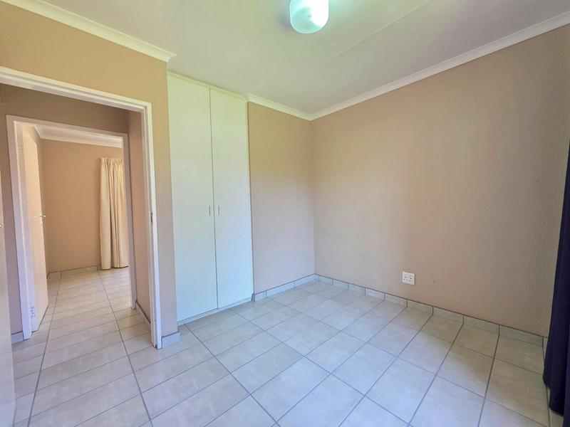 To Let 3 Bedroom Property for Rent in Honeydew Manor Gauteng