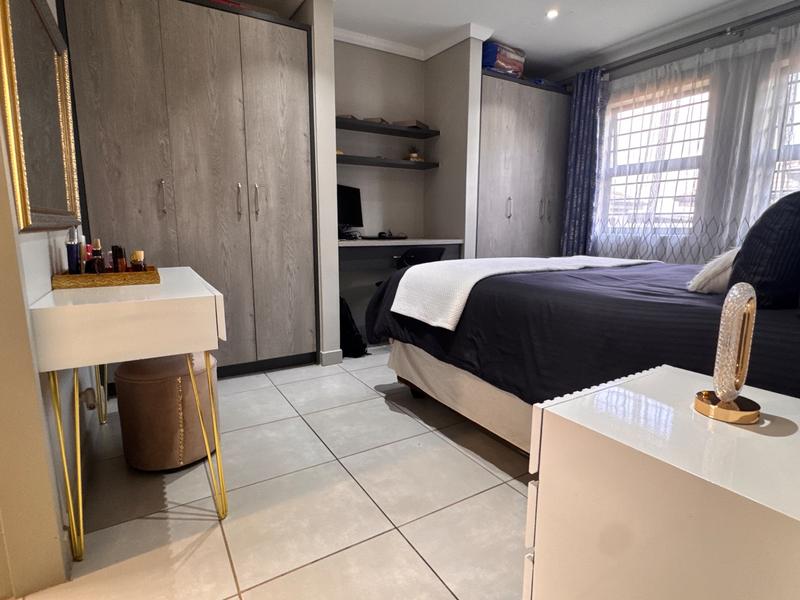 3 Bedroom Property for Sale in Cosmo City Gauteng