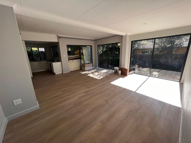 To Let 2 Bedroom Property for Rent in Waterkloof A H Gauteng