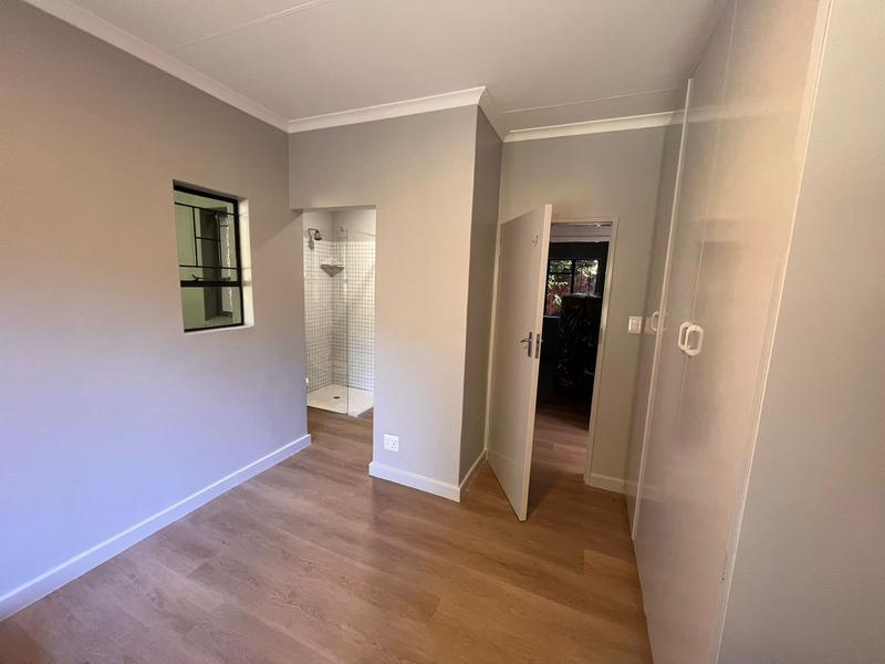 To Let 2 Bedroom Property for Rent in Waterkloof A H Gauteng