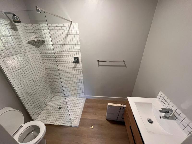 To Let 2 Bedroom Property for Rent in Waterkloof A H Gauteng