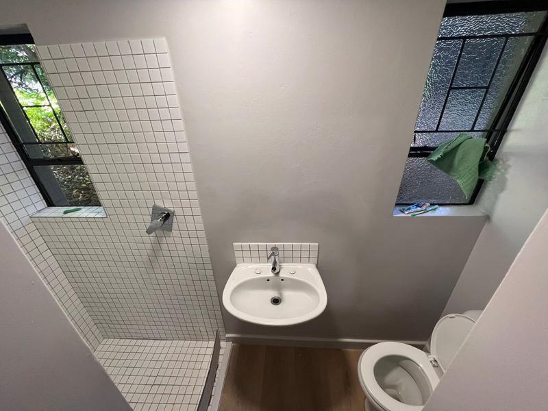To Let 2 Bedroom Property for Rent in Waterkloof A H Gauteng