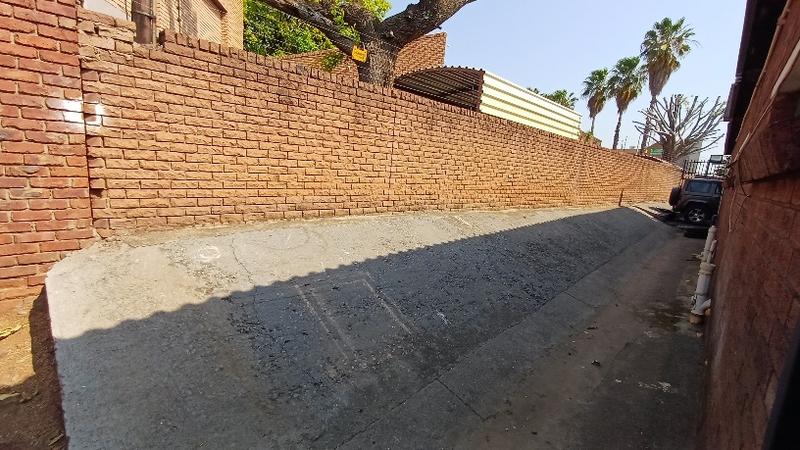 Commercial Property for Sale in Centurion Gauteng