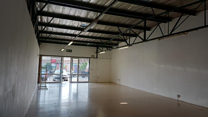 Commercial Property for Sale in Centurion Gauteng