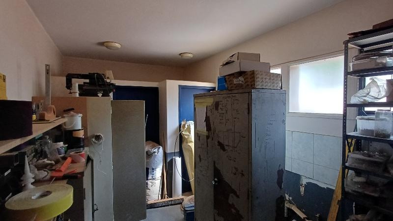 Commercial Property for Sale in Rooihuiskraal Gauteng
