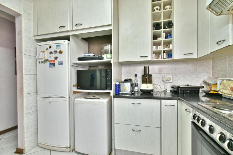 3 Bedroom Property for Sale in Glenvista Gauteng