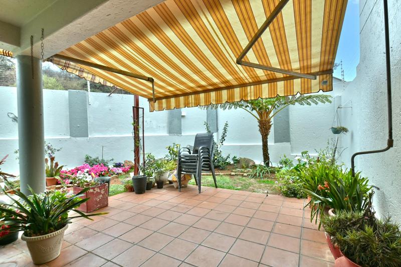 3 Bedroom Property for Sale in Glenvista Gauteng