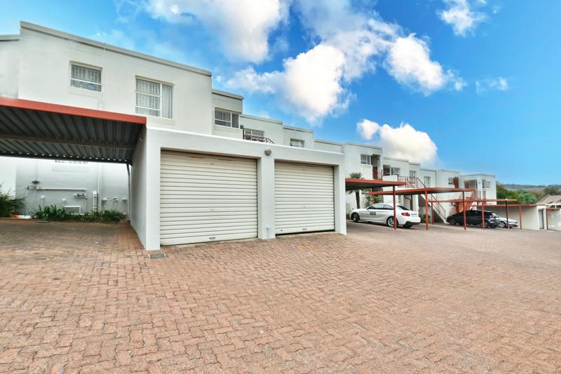 3 Bedroom Property for Sale in Glenvista Gauteng