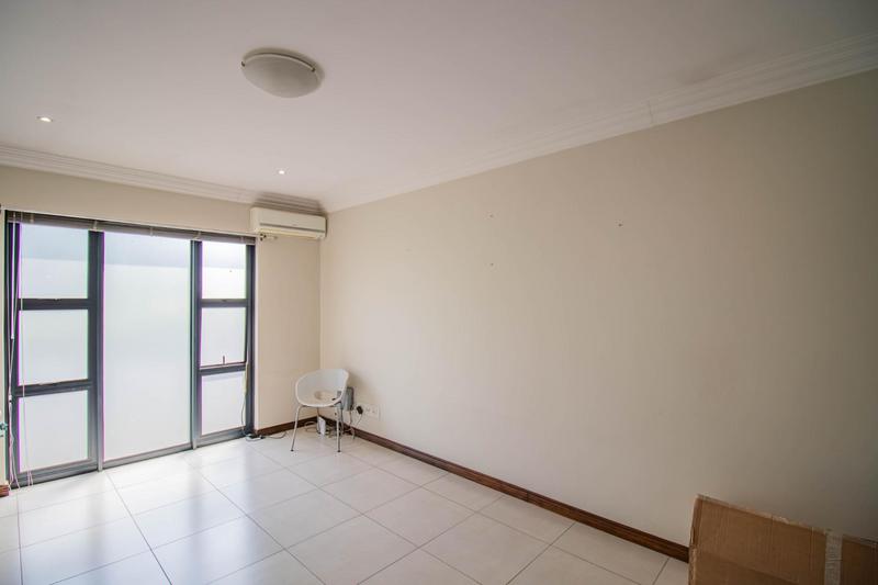 3 Bedroom Property for Sale in Midstream Estate Gauteng
