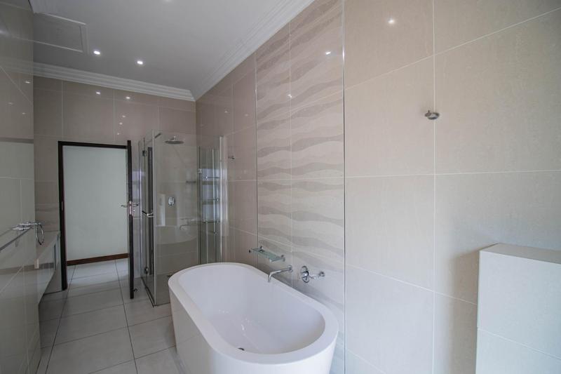 3 Bedroom Property for Sale in Midstream Estate Gauteng