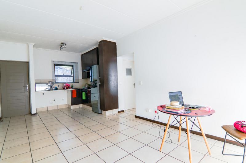 1 Bedroom Property for Sale in Paulshof Gauteng