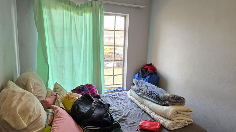 2 Bedroom Property for Sale in Clarina Gauteng