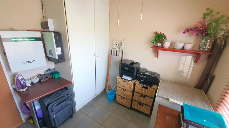 4 Bedroom Property for Sale in Hesteapark Gauteng