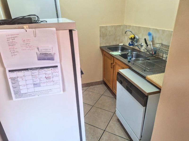 2 Bedroom Property for Sale in Ninapark Gauteng