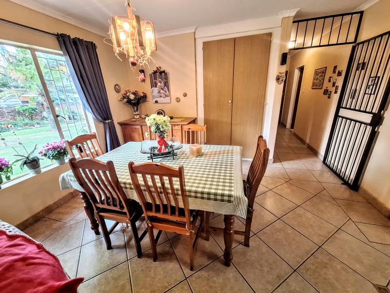 2 Bedroom Property for Sale in Ninapark Gauteng