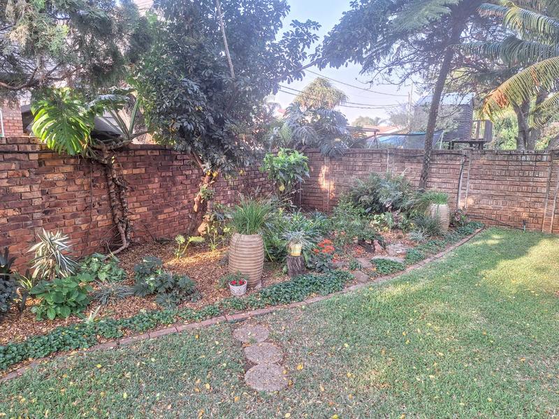 2 Bedroom Property for Sale in Ninapark Gauteng