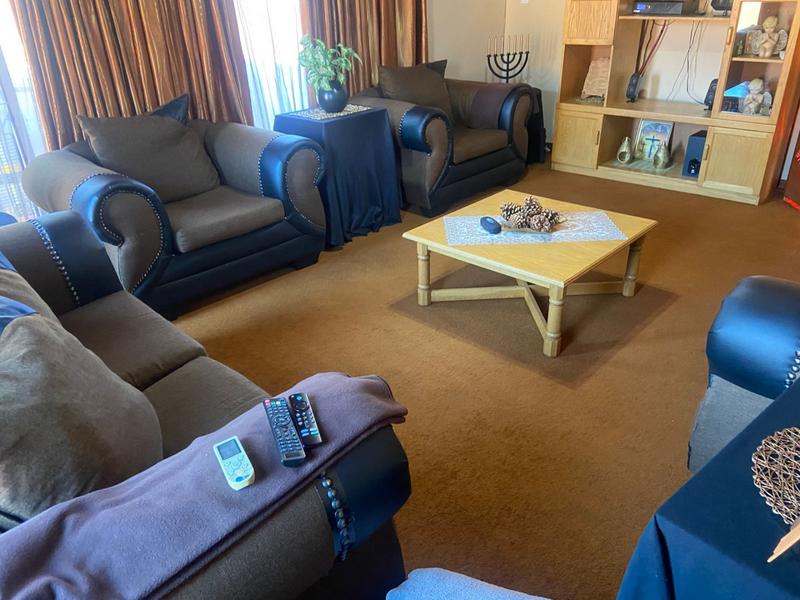 4 Bedroom Property for Sale in The Orchards Gauteng