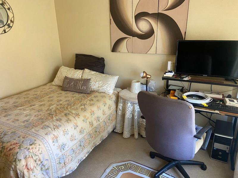 4 Bedroom Property for Sale in The Orchards Gauteng
