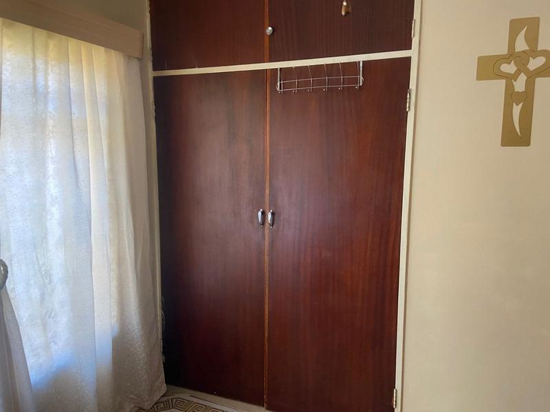 4 Bedroom Property for Sale in The Orchards Gauteng