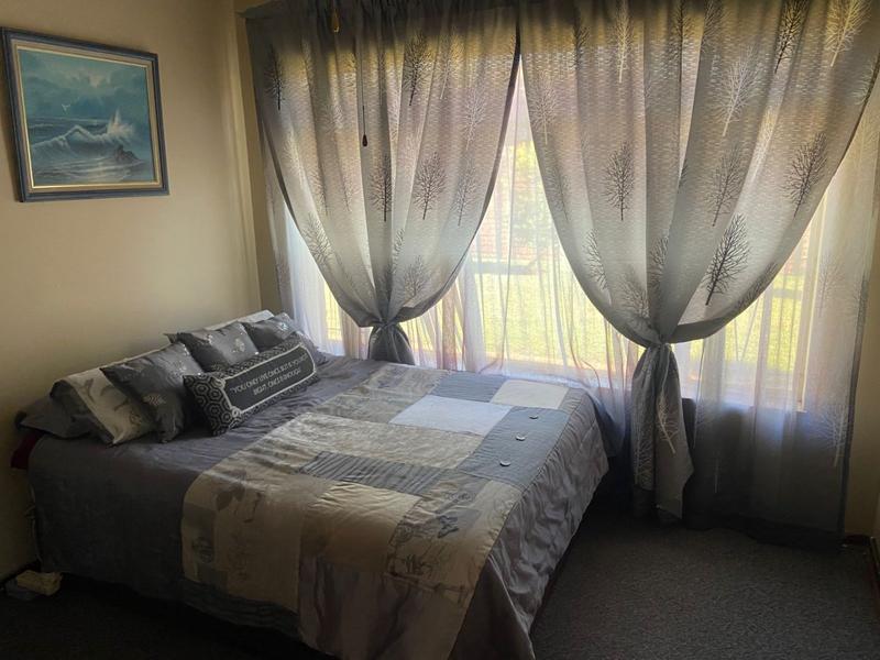 4 Bedroom Property for Sale in The Orchards Gauteng