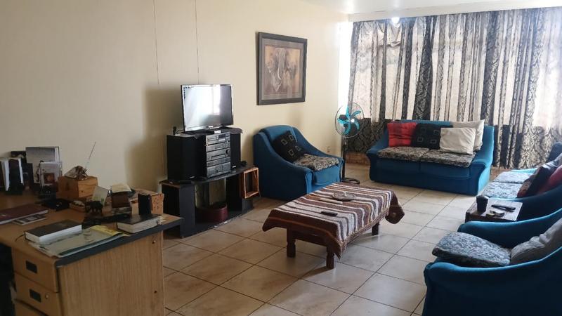 To Let 2 Bedroom Property for Rent in Kempton Park Gauteng