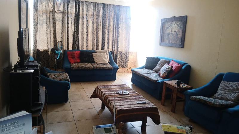 To Let 2 Bedroom Property for Rent in Kempton Park Gauteng
