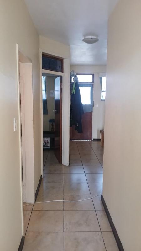 To Let 2 Bedroom Property for Rent in Kempton Park Gauteng