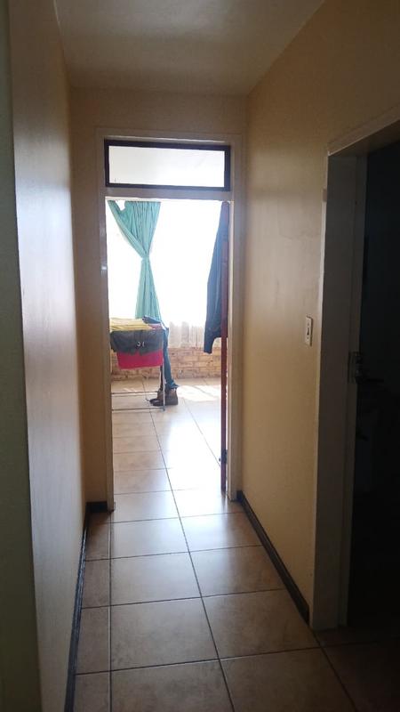 To Let 2 Bedroom Property for Rent in Kempton Park Gauteng
