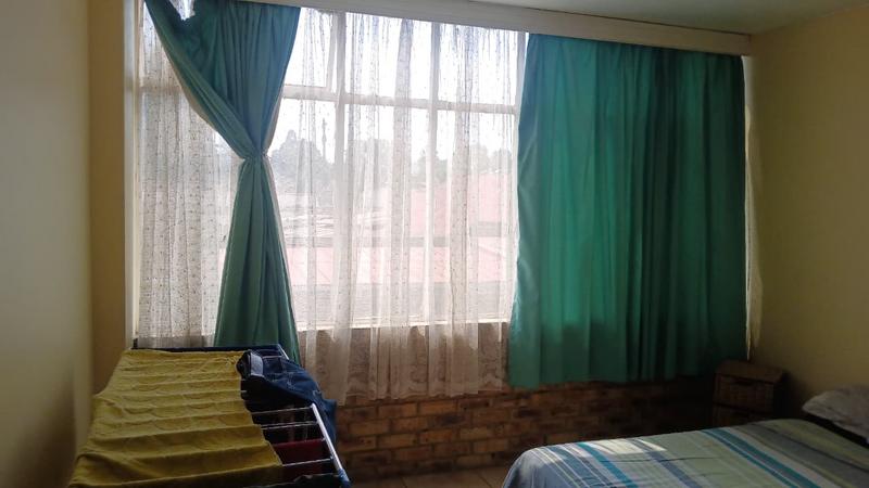 To Let 2 Bedroom Property for Rent in Kempton Park Gauteng