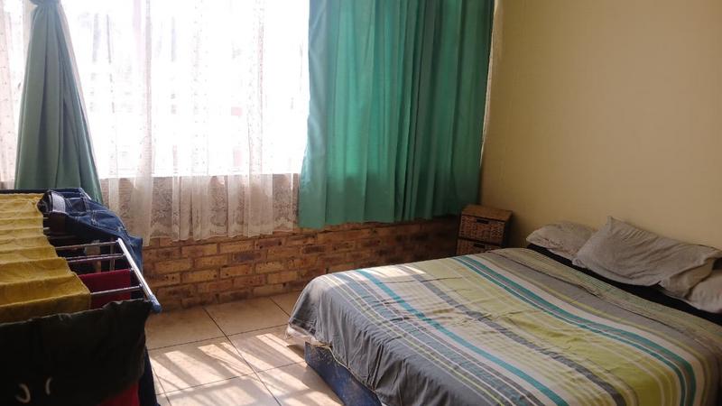 To Let 2 Bedroom Property for Rent in Kempton Park Gauteng