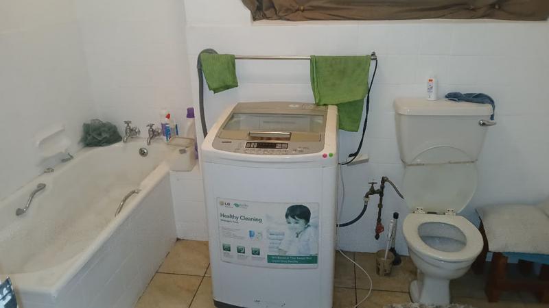 To Let 2 Bedroom Property for Rent in Kempton Park Gauteng