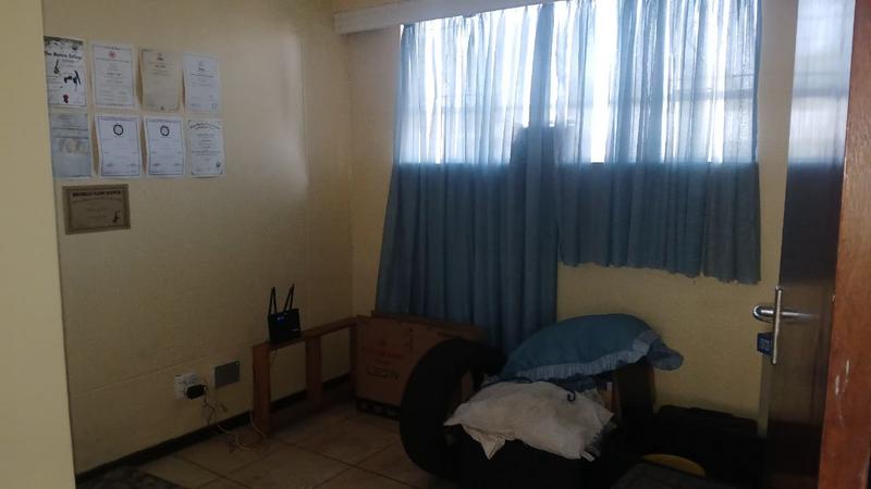 To Let 2 Bedroom Property for Rent in Kempton Park Gauteng