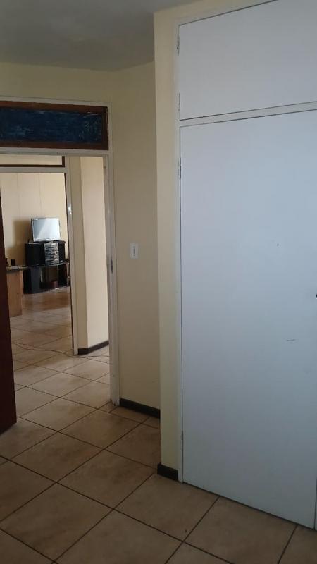 To Let 2 Bedroom Property for Rent in Kempton Park Gauteng
