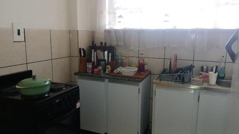 To Let 2 Bedroom Property for Rent in Kempton Park Gauteng