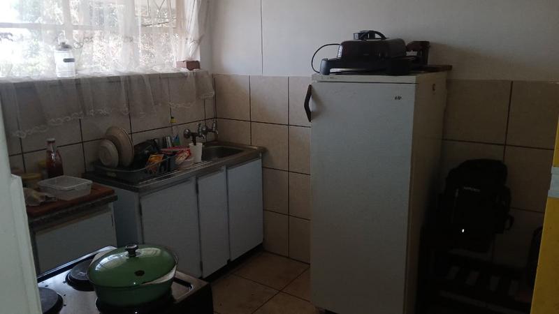 To Let 2 Bedroom Property for Rent in Kempton Park Gauteng